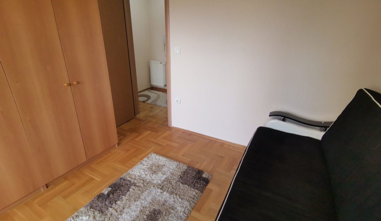 klkčlč