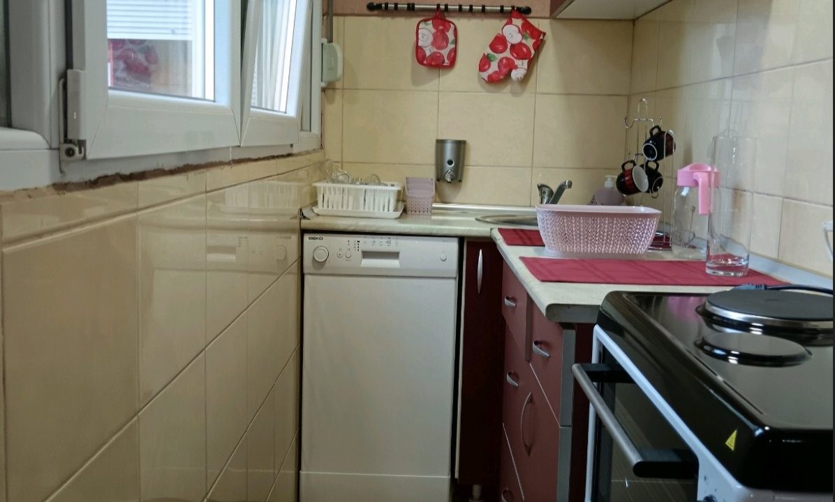 viber_image_2026-07-28_11-04-35-455