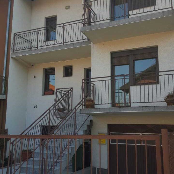 aa