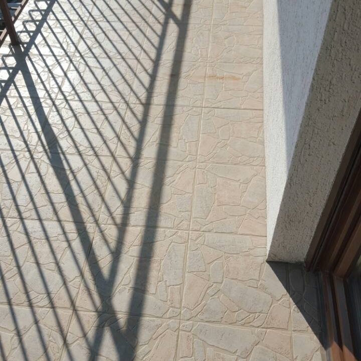 ff