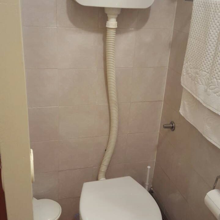 gggggggggggggggggggggggg