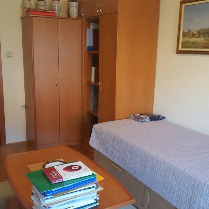 kuća u prnjavoru (14) - Copy