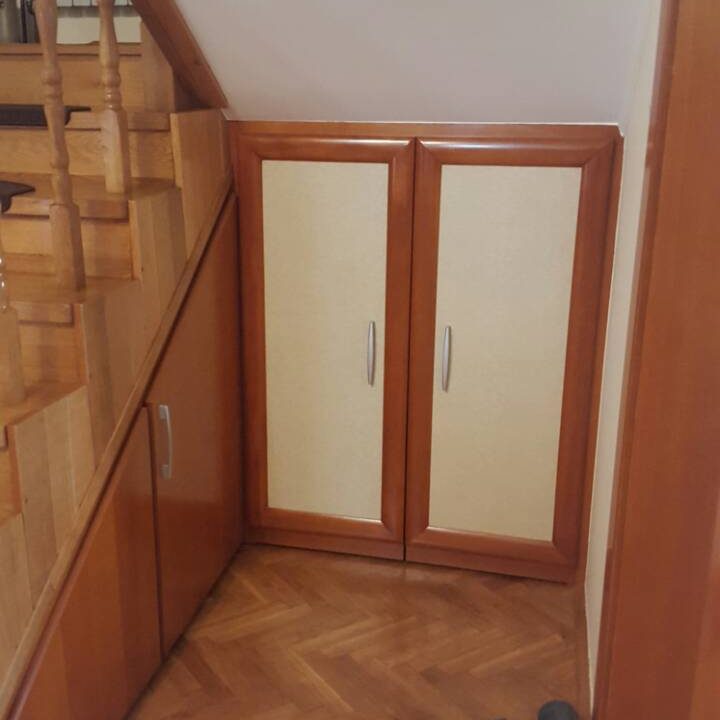 kuća u prnjavoru (7) - Copy