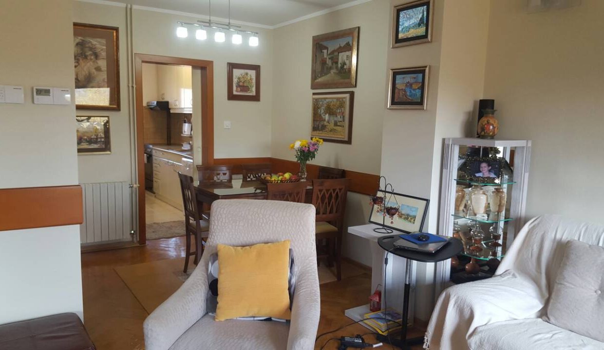 kuća u prnjavoru (8) - Copy