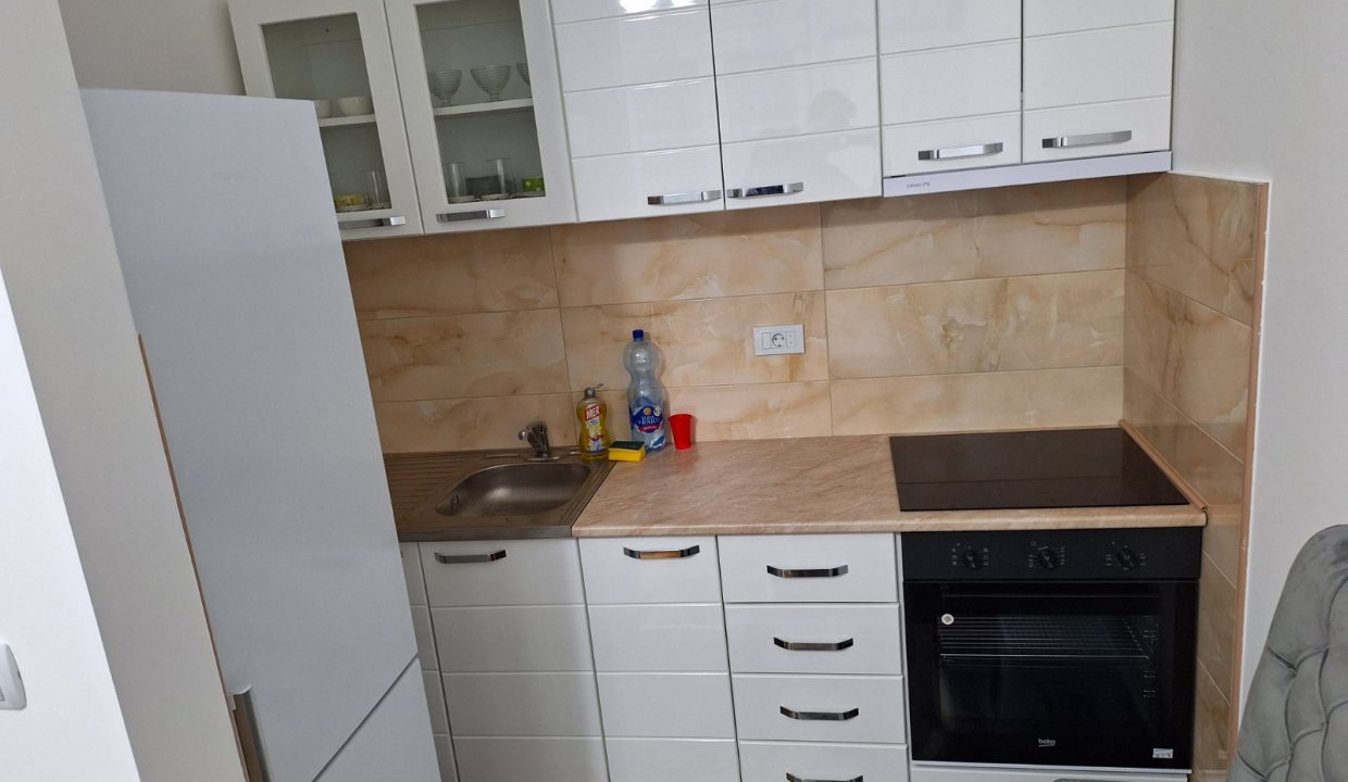 viber_image_2026-08-18_09-29-42-628